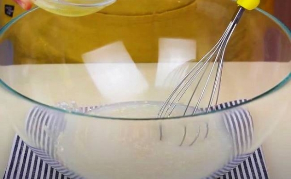 
Беляши с мясом в духовке &mdash; 5 очень вкусных домашних рецептов	