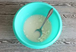 Жаворонки на Сретение Жаворонки на Сретение