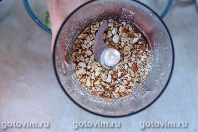 Салат из свеклы и огурцов с горчичной заправкой Салат из свеклы и огурцов с горчичной заправкой