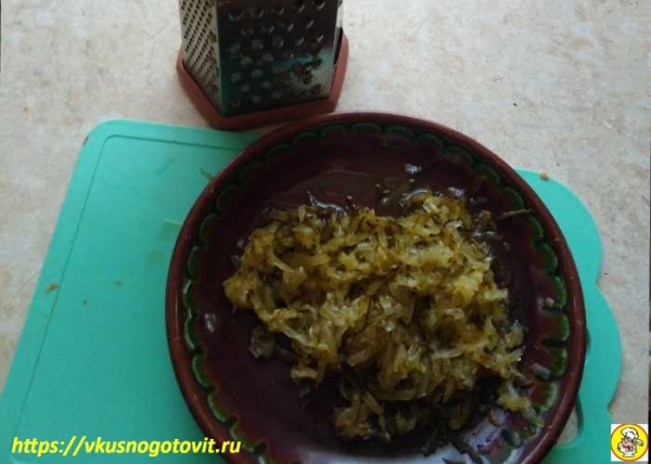 Рассольник — классический рецепт с перловкой и солеными огурцами
Рассольник — классический рецепт с перловкой и солеными огурцами