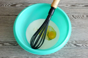 Повитица Повитица