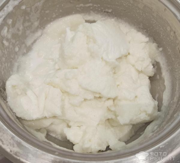 Рецепт: Блины из черной смородины - Космическое наслаждение. Супер вкусные и необычные блины