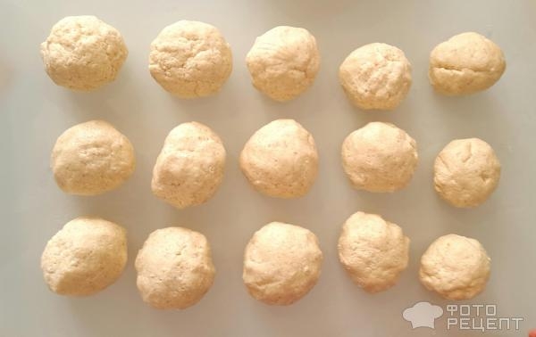 Рецепт: Булочки "Птички" - Встречаем весну! Весенние булочки "Птички" - сладкие, творожные булочки для детей.