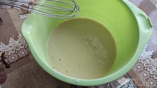 Рецепт: Пирожки с яйцом и луком - бабушкины