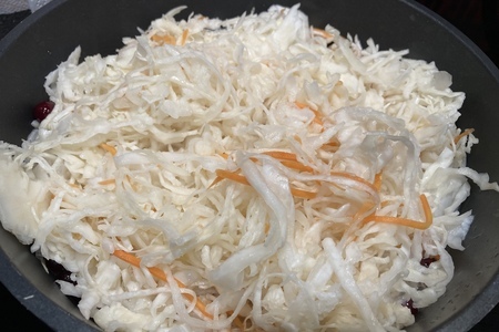 Рулька в пиве