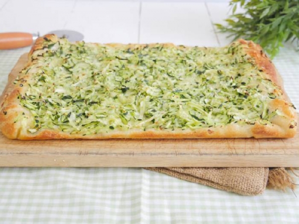 
Пицца в духовке &mdash; рецепты начинки в домашних условиях	