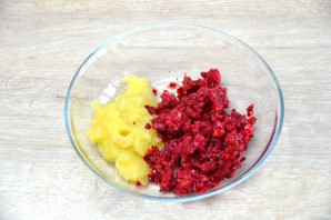 Натуральный зефир Натуральный зефир