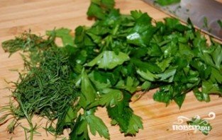 Суп-пюре из шампиньонов Суп-пюре из шампиньонов