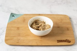 Диетический Сникерс Диетический Сникерс