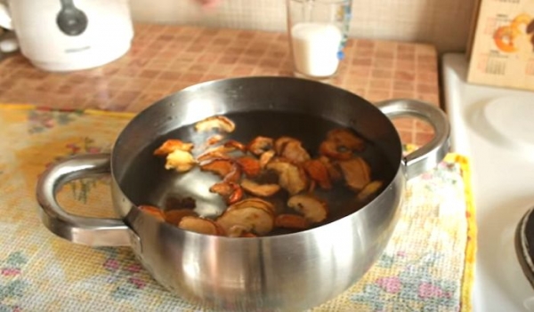 
Как варить компот из сухофруктов &mdash; 7 простых рецептов	