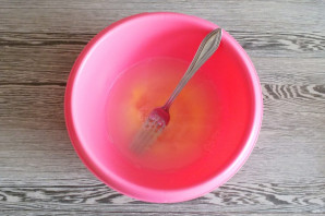 Хинкали с индейкой Хинкали с индейкой