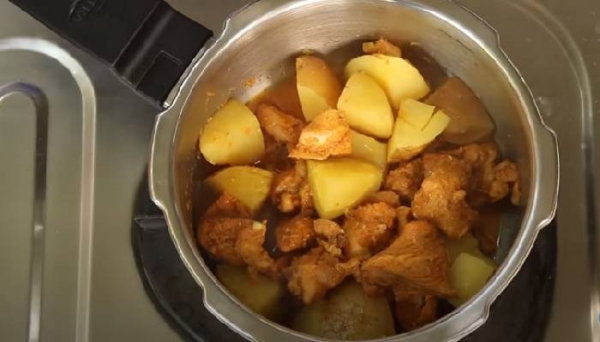 
Куриные рубленные котлеты &mdash; самые вкусные рецепты на сковороде	