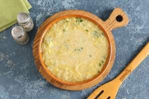 Пататник Пататник