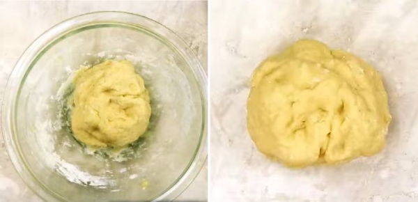 
Суп с домашней лапшой и курицей &mdash; самый вкусный пошаговый рецепт	