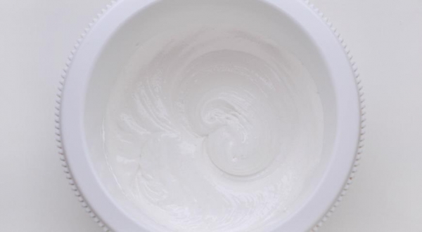 Кулич Семейные традиции, пошаговый рецепт с фото