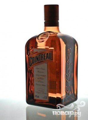 Коктейль Космополитен Коктейль Космополитен