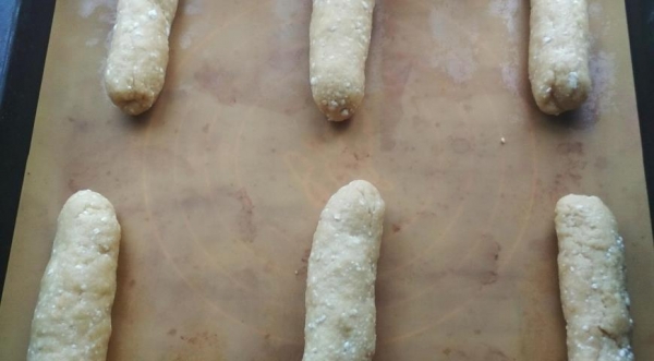 А-ля чикенбургер по Дюкану, пошаговый рецепт с фото А-ля чикенбургер по Дюкану, пошаговый рецепт с фото