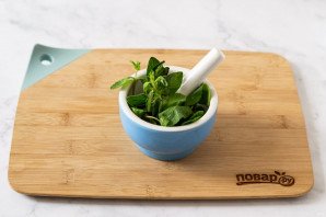 Малиновый взвар Малиновый взвар