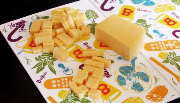 
Куриные рубленные котлеты &mdash; самые вкусные рецепты на сковороде	