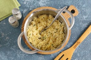 Пататник Пататник