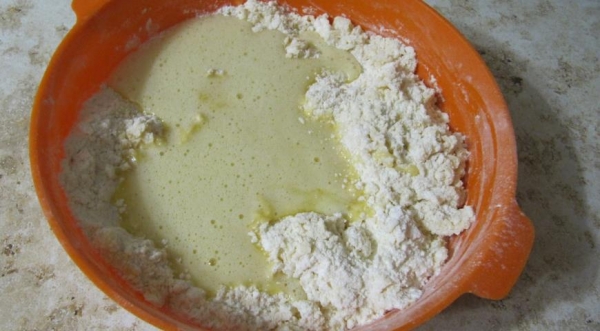 Пасхальные медовые пряники , пошаговый рецепт с фото