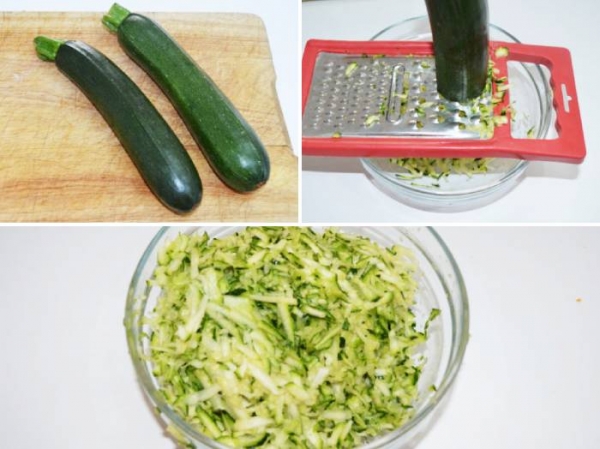 
Пицца в духовке &mdash; рецепты начинки в домашних условиях	