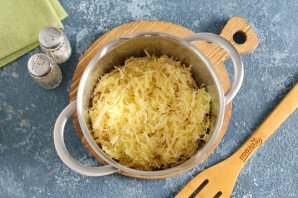 Пататник Пататник