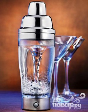 Коктейль Космополитен Коктейль Космополитен