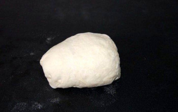 
Пицца в духовке &mdash; рецепты начинки в домашних условиях	