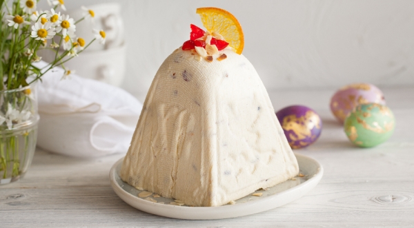 Царская пасха , пошаговый рецепт с фото Царская пасха , пошаговый рецепт с фото