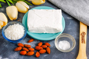 Кето-рафаэлло