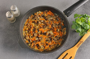 Валаамские щи