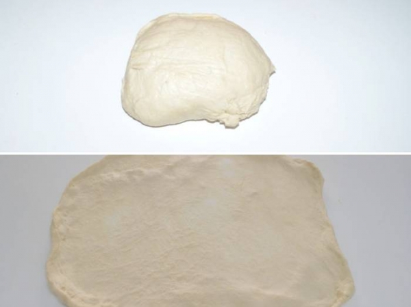 
Пицца в духовке &mdash; рецепты начинки в домашних условиях	