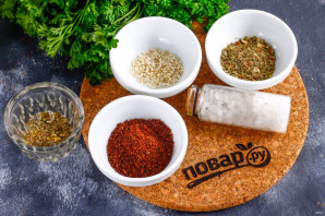 Заатар Заатар