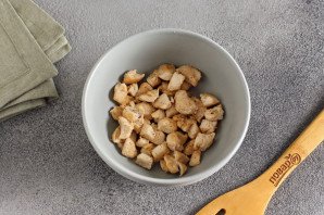 Невесткин пирог Невесткин пирог