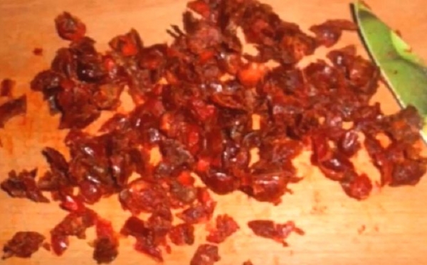 
Как варить компот из сухофруктов &mdash; 7 простых рецептов	