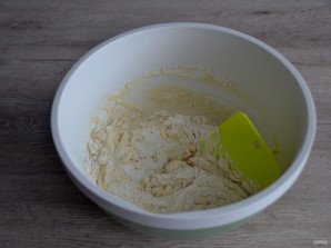 Парижский багет Парижский багет