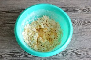 Домашняя лапша для лагмана Домашняя лапша для лагмана