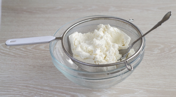 Царская пасха , пошаговый рецепт с фото Царская пасха , пошаговый рецепт с фото