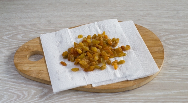 Царская пасха , пошаговый рецепт с фото Царская пасха , пошаговый рецепт с фото