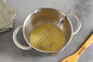 Невесткин пирог Невесткин пирог