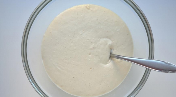 Кулич Семейные традиции, пошаговый рецепт с фото