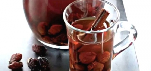 
Как варить компот из сухофруктов &mdash; 7 простых рецептов	