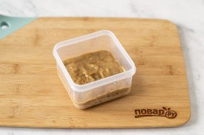 Диетический Сникерс Диетический Сникерс