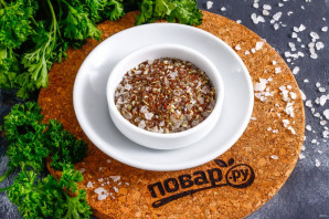 Заатар Заатар