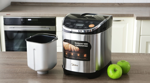 Тост с яйцом-пашот и авокадо, пошаговый рецепт с фото