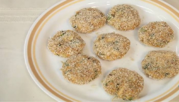 
Куриные рубленные котлеты &mdash; самые вкусные рецепты на сковороде	