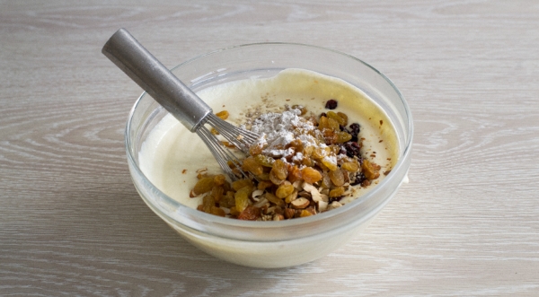 Царская пасха , пошаговый рецепт с фото Царская пасха , пошаговый рецепт с фото