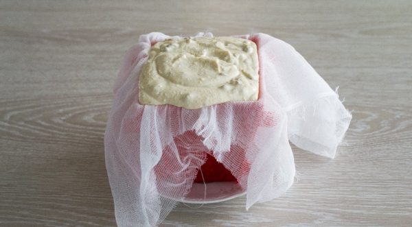 Царская пасха , пошаговый рецепт с фото Царская пасха , пошаговый рецепт с фото