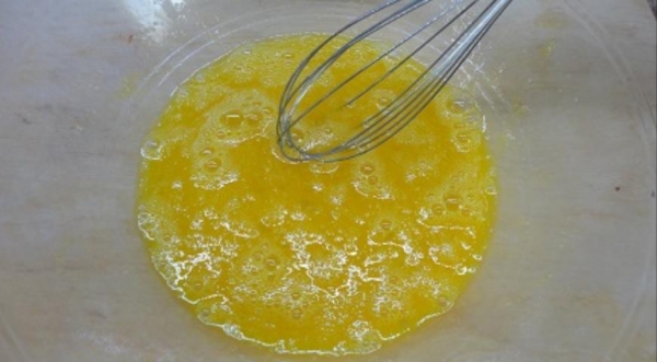 Заварные блинчики на ряженке, пошаговый рецепт с фото Заварные блинчики на ряженке, пошаговый рецепт с фото